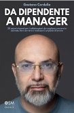 Da dipendente a manager (eBook, ePUB)