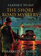 The Shore Road Mystery (eBook, ePUB) - Bild 1