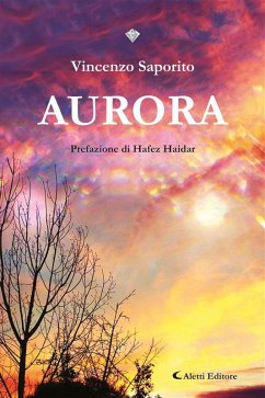 Cover Aurora (eBook, ePUB)