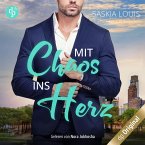 Mit Chaos ins Herz (MP3-Download)
