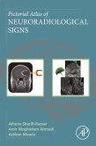 Pictorial Atlas of Neuroradiological Signs (eBook, ePUB)