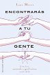 Encontrarás a tu gente (eBook, ePUB) - Bild 1