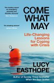 Come What May (eBook, ePUB) Come What May (eBook, ePUB)