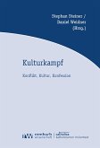 Kulturkampf (eBook, PDF)