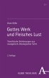 Gottes Werk und Fleisches Lust (eBook,... - Bild 1