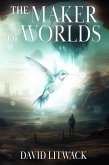 The Maker of Worlds (eBook, ePUB)