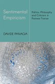 Sentimental Empiricism (eBook, ePUB)