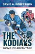 The Kodiaks (eBook, ePUB) - Bild 1
