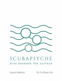 Scubapsyche (eBook, ePUB)