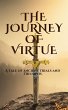 The Journey of Virtue (eBook, ePUB) - Bild 1