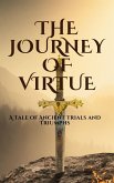 The Journey of Virtue (eBook, ePUB)
