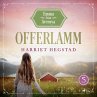 Offerlamm (MP3-Download) - Bild 1