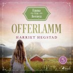 Offerlamm (MP3-Download)