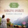 Sorgens ansikte (MP3-Download) - Bild 1