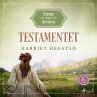 Testamentet (MP3-Download) - Bild 1