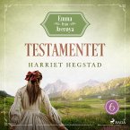 Testamentet (MP3-Download)