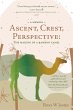 Ascent, Crest, Perspective: The Making... - Bild 1