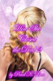 How She Closed the Deal 2 (Transgender, #17) (eBook, ePUB) How She Closed the Deal 2 (Transgender, #17) (eBook, ePUB)