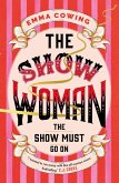 THE SHOW WOMAN (eBook, ePUB)