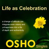 Life as Celebration (MP3-Download)