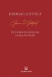 Jeremias Gotthelf: Historisch-kritische... - Bild 1