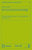 Der Kunstsachverständige (eBook, PDF) Der Kunstsachverständige (eBook, PDF)