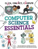 Computer Science Essentials (eBook, ePUB)