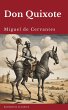 Don Quixote (eBook, ePUB) - Bild 1