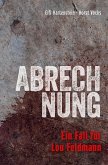 Abrechnung (eBook, ePUB)