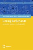 Linking Borderlands (eBook, PDF)