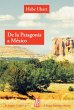 De la Patagonia a México (eBook, ePUB) - Bild 1