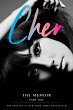 Cher: Part One (eBook, ePUB) - Bild 1