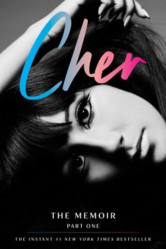 Cover Cher: Part One (eBook, ePUB)