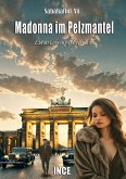 Madonna im Pelzmantel (eBook, ePUB)