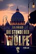 Die Stunde der Wölfe (eBook, ePUB) - Bild 1