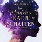 Ein Mädchen aus Kälte und Schatten (MP3-Download)