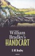 William Bradley's Handcart (eBook, ePUB) - Bild 1