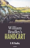 William Bradley's Handcart (eBook, ePUB)