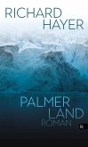 Palmerland (eBook, ePUB) Palmerland (eBook, ePUB)