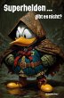 Superhelden ... gibt es nicht? (eBook,... - Bild 1