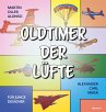 Oldtimer der Lüfte (eBook, PDF) - Bild 1