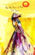 In the Name of Red (eBook, ePUB) - Bild 1