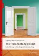 Wie Veränderung gelingt (eBook, PDF) - Bild 1