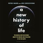 A New History of Life (MP3-Download)