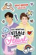 Leo Martino Steals Back His Heart... - Bild 1