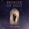 Bringer of Dust (MP3-Download) - Bild 1