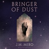 Bringer of Dust (MP3-Download)