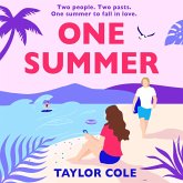 One Summer (MP3-Download)