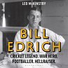 Bill Edrich (MP3-Download) - Bild 1