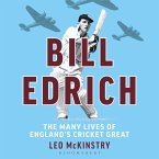 Bill Edrich (MP3-Download)